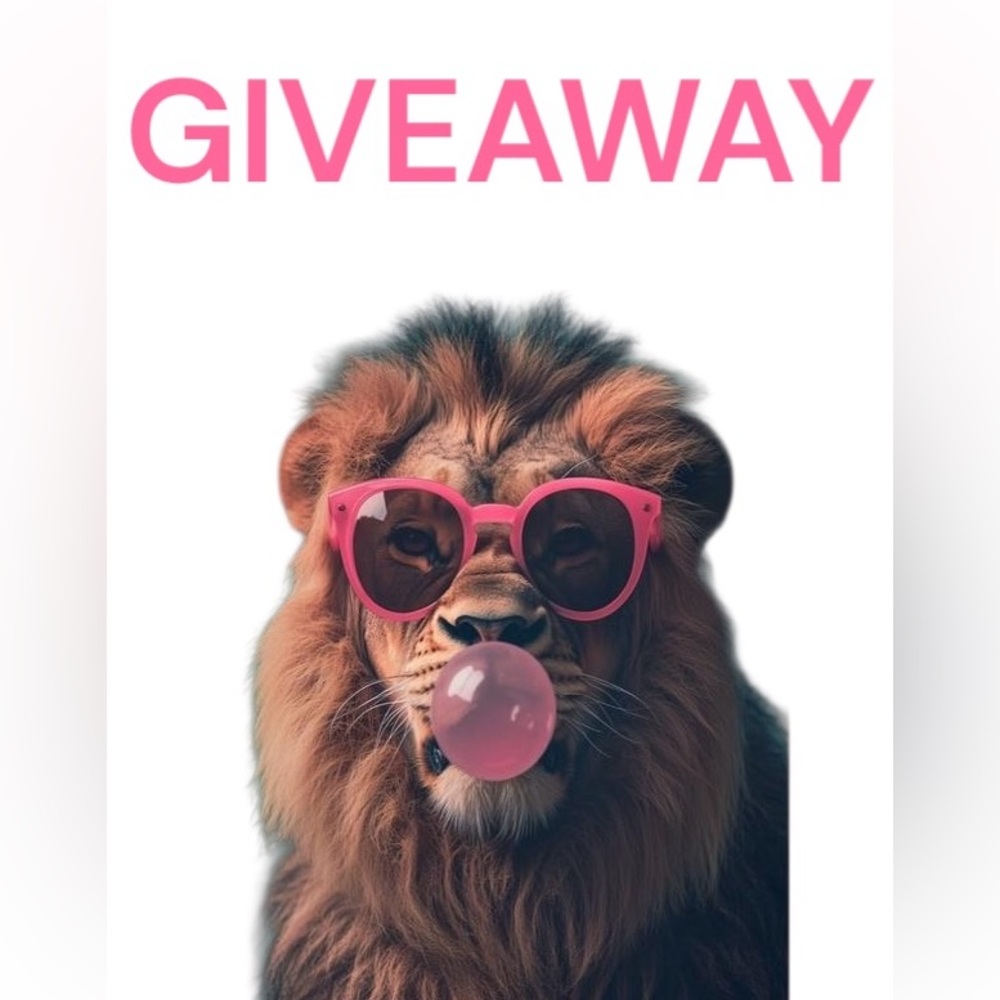 You just won the Givvy from @poshy_leo on The Cinco de Mayo Train!